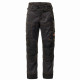 Pantalon trident multi stretch standard bosseur - 11643 