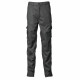 Pantalon poches cargo coverguard master - Coloris au choix