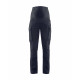 Pantalon de grossesse stretch 2D maintenance Blåkläder 71011830 - Couleur au choix Marine-foncé