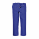 Pantalon de travail bizweld portwest - taille et coloris au choix  Bleu-royal