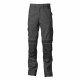 Pantalon de travail multipoches coverguard smart - Coloris au choix