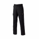 Pantalon de travail dickies everyday cvc
