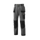 Pantalon de travail multi poches dickies pro holster trousers - Couleur et taille au choix
