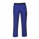 Pantalon de travail multipoches Munich TX36 - Couleur et taille au choix Bleu-marine