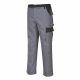 Pantalon munich – tx36 – Bleu royal - 3XL