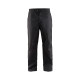 Pantalon hardshell 18901977 - Taille au choix