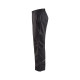 Pantalon hardshell 18901977 - Taille au choix 