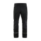 Pantalon maintenance stretch 14521847 - Taille au choix