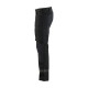 Pantalon maintenance stretch 14521847 - Taille au choix 