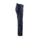 Pantalon multinormes inhérent 14171512 - Couleur au choix 
