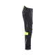 Pantalon multinormes inhérent 14171512 - Couleur au choix 
