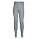 Pantalon thermique - b121 - Couleur et taille au choix Gris
