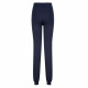 Pantalon thermique - b121 - Couleur et taille au choix