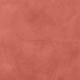 Béton ciré : sol, salle de bain, cuisine, plan de travail, kit enduit décoratif minéral - Couleur et surface au choix Papaye - Rose Orange