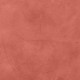 Béton cire carrelage pour sols et murs  - Couleur et surface au choix Papaye - Rose Orange