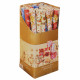 Papier cadeau motif noel 70x800cm