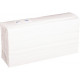 Papier viscotex classic-interfold 38 x 42cm 140 blatt