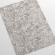 Papier peint des gratte-ciels de New York - NEW YORK++ 