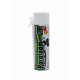 Mousse polyuréthane Parafoam 1K DL CHEMICALS - Cartouche de 500 ml - Lot de 12 - 0900001N000040