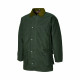 Parka ciré dickies westfield - Taille au choix