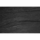 Pas japonais palis schiste ardoisier 100 x 30 cm noir - Nombre de pièces au choix