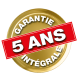Centrale de désembouage haut-débit Virafal® Connect + injecteur et réducteur + poignée (1 bidon d'additif offert) 