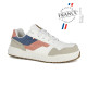 Chaussure de sécurité femme origine France garantie Pearl S1PL - T.41 - S 24 BOSSI INDUSTRIE - PEARL S1PL - 41