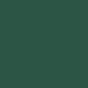 Peinture pour court de tennis anti dérapant – arcatennis - 15 kg - Couleur au choix Vert Foncé