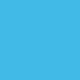 Peinture pour court de tennis anti dérapant – arcatennis - 15 kg - Couleur au choix Bleu