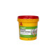 Peinture de protection sika sikagard protection toiture inclinée - sable - 1l