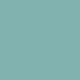Peinture sol carrelage - résine carrelage  - arcapoxy sol carrelage - Couleur et surface au choix RAL 6034 Turquoise Pastel