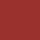 Peinture carrelage cuisine & salle de bain - résine bi-composante  arcapoxy carrelage - Couleur et conditionnement au choix RAL 3013 Rouge Tomate