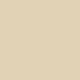 Peinture carrelage cuisine & salle de bain - résine bi-composante  arcapoxy carrelage - Couleur et conditionnement au choix RAL 1015 Ivoire clair