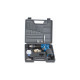 Perceuse pneumatique scheppach - 7906100714