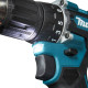 Perceuse visseuse ddf487z 18v 40nm produit nu makita 