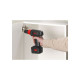 Perceuse / visseuse sans fil 12V Skil F0152695AA 