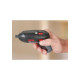 Perceuse / visseuse sans fil 4V Skil F0152636AA 