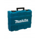 Perforateur makita hr2300 avec coffret (720 w) 