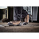 Chaussures de sécurité montantes dickies gironde s3 src - Coloris et pointure au choix 