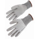 Gant anti coupure PEHD - SINGER - Jauge 13 T.8 PHS5PU08