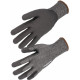 Gant PEHD. coupure niveau F. enduction PU sur la paume - SINGER - PHS600
