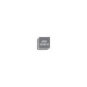 Pince de serrage din6499b er16 10-9mm  