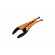 Pince PIHER 7'' Grip Premium - 53041