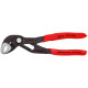 Pince multiprise cobra 150mm - gainage pvc - capacité 30mm (8701150)