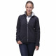 Blouson polaire femme pen duick - Couleur et taille au choix