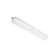 Plafonnier de jardin propper led 104 ampoules