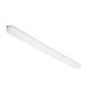 Plafonnier de jardin propper led 208 ampoules