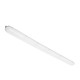 Plafonnier de jardin propper led 312 ampoules
