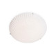 Plafonnier décoratif mar led 24 ampoules