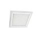 Plafonnier décoratif sofi led 56 ampoules